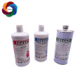 2020 Hot sale offset printing plate cleaner 1L/bottle